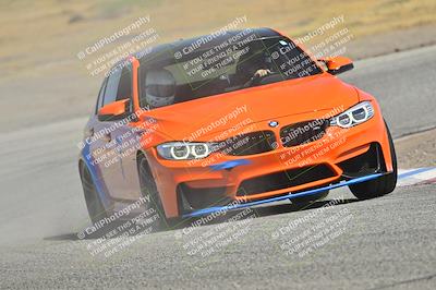 media/May-24-2025-Turn8 Trackdays (Sat) [[034586b55d]]/3 Inter 3/Session 2 (Cotton Corners-Grapevine)/